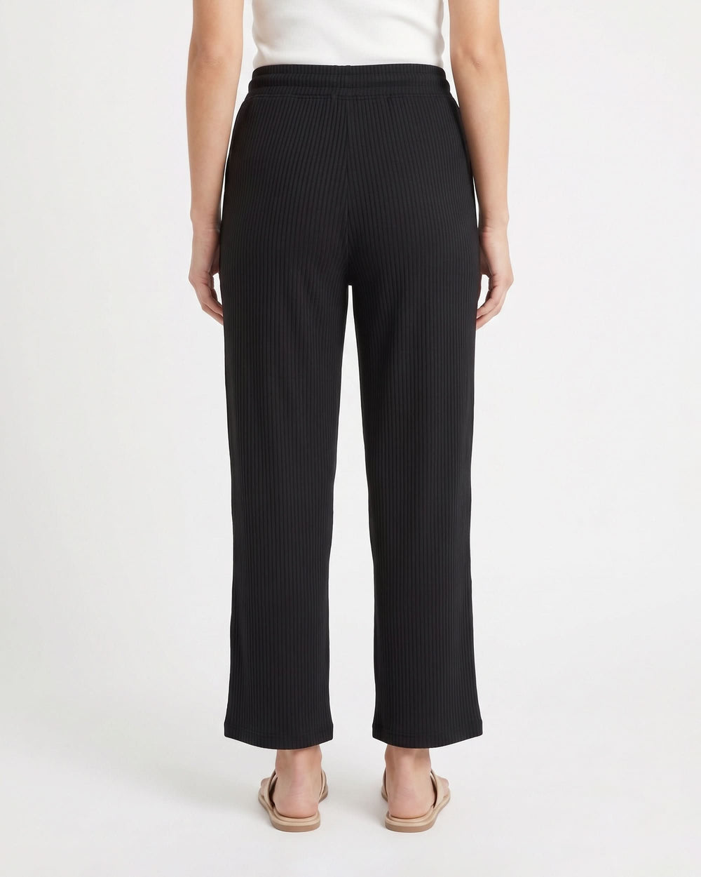 Valuables Women’s Trouser, Women Pajamas, Valuables, Chase Value