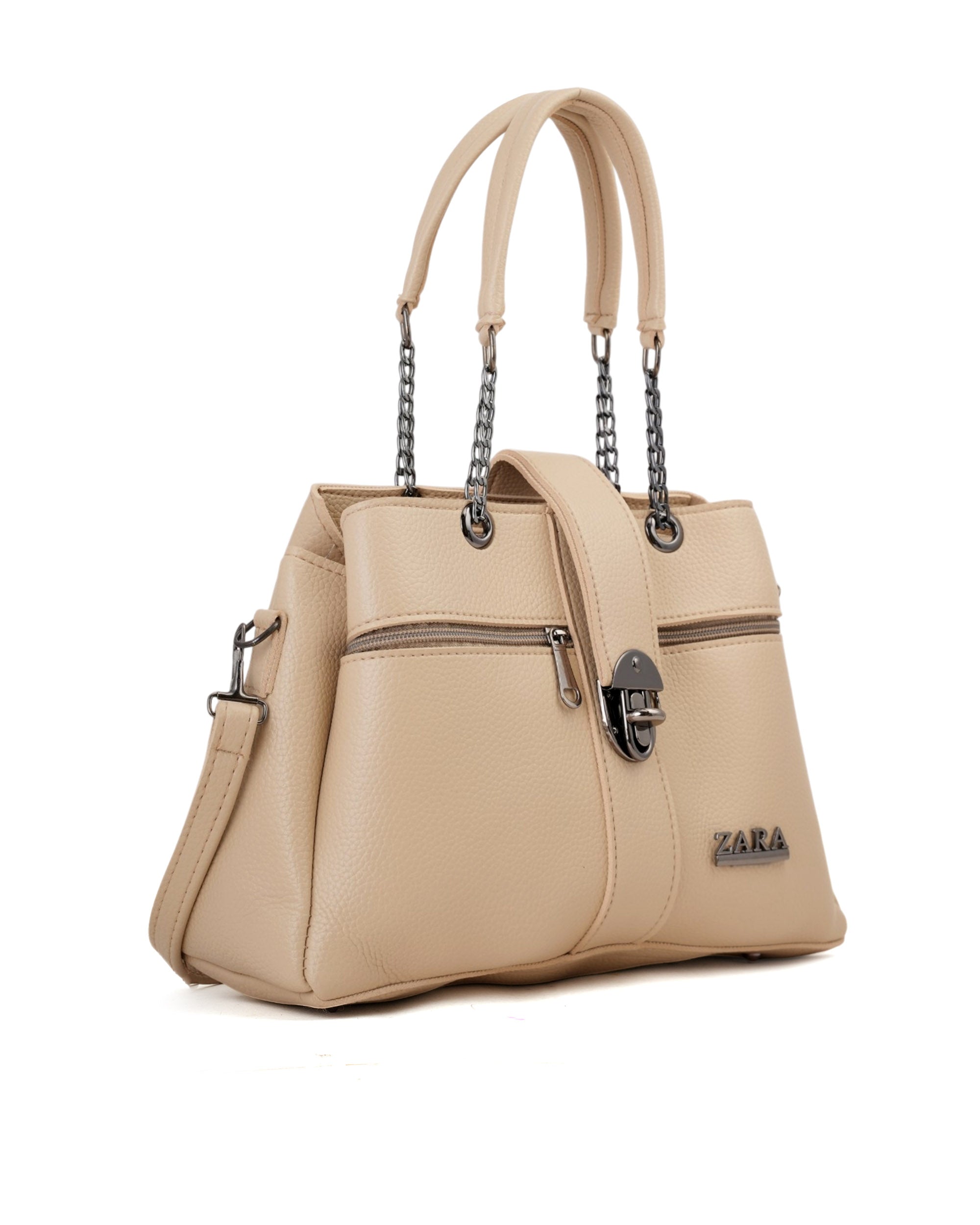 Women's Shoulder Bag