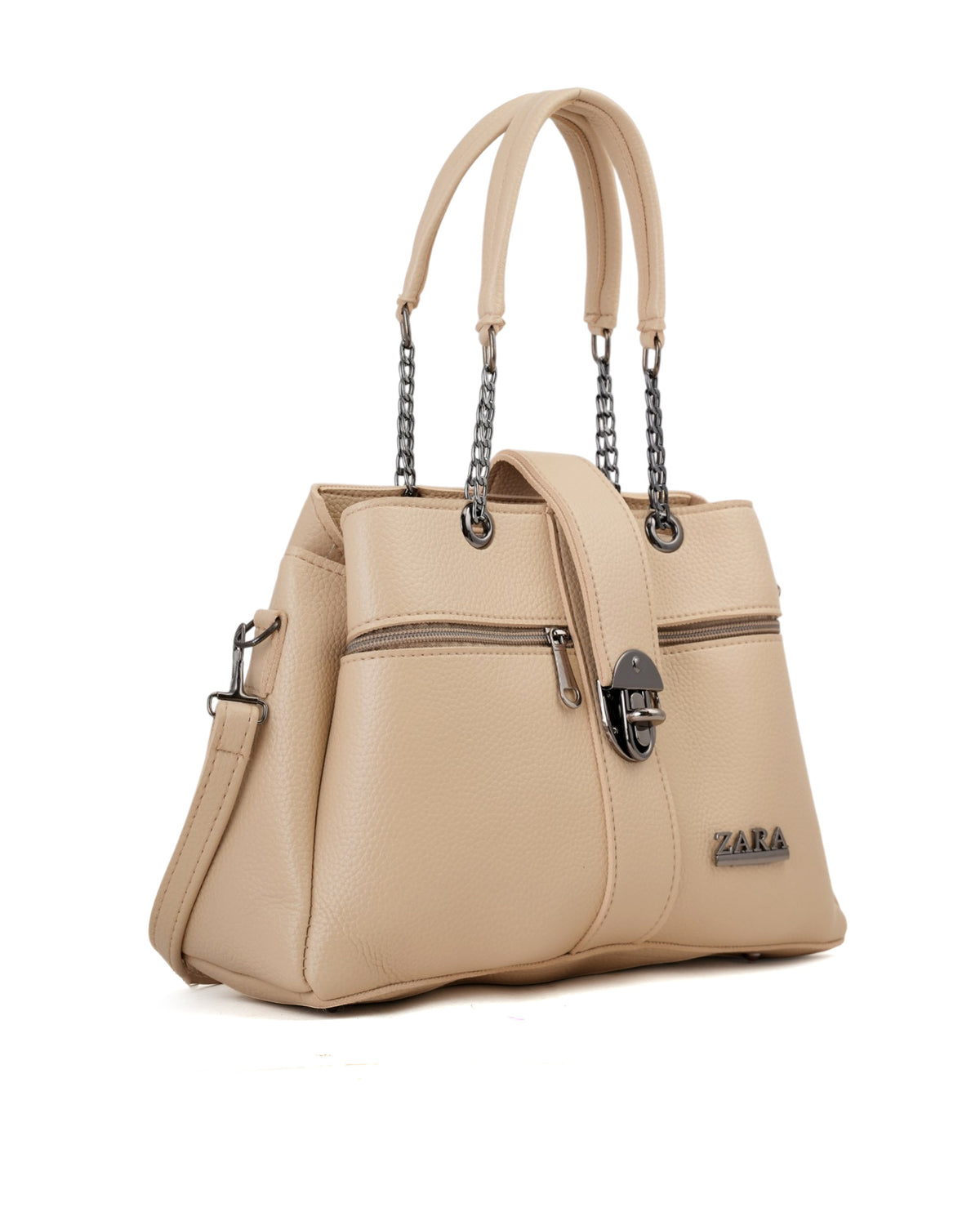 Women's Shoulder Bag