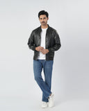 Eminent Men's Woven Jacket