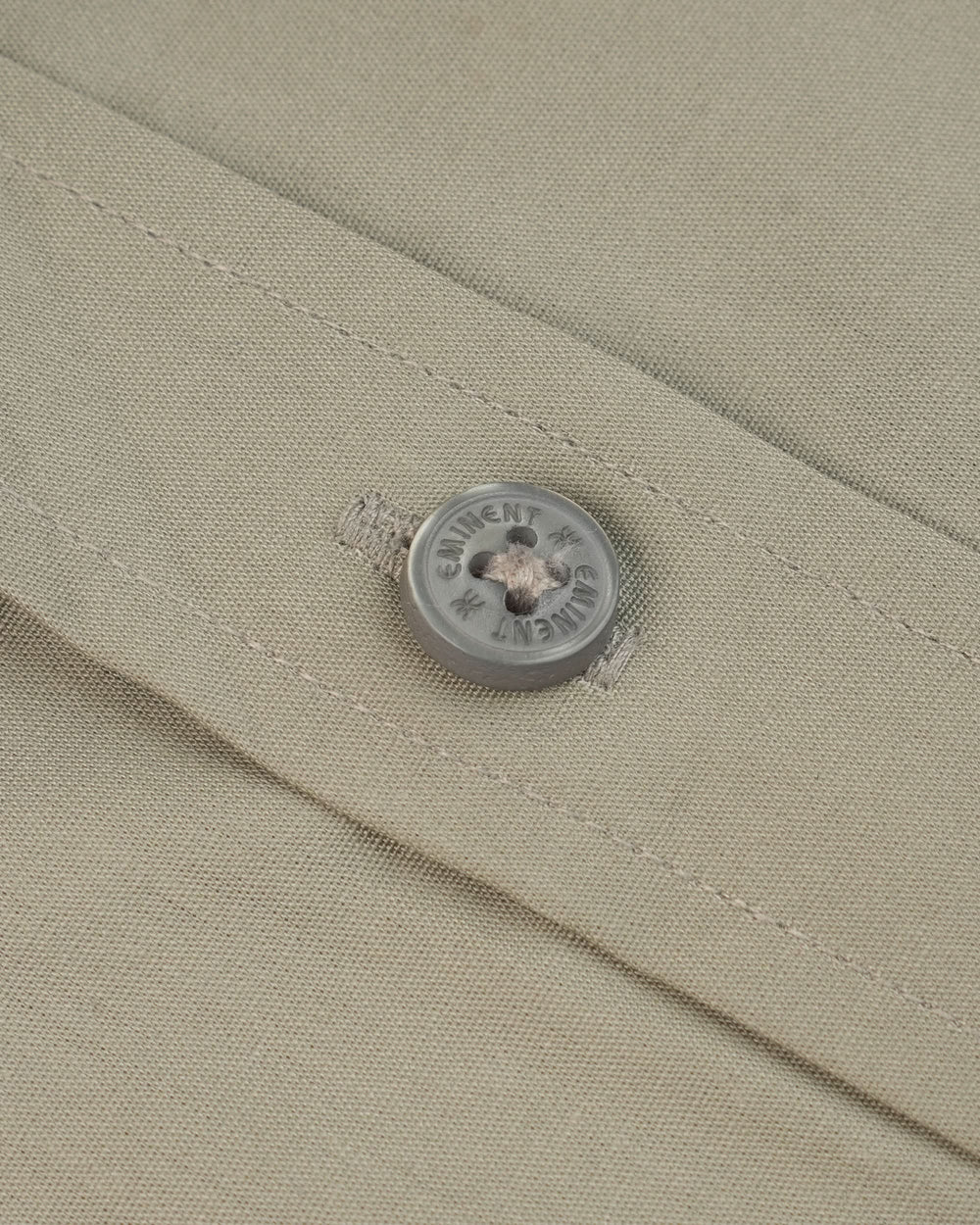 Eminent Men’s Formal Shirt, Men's Shirts, Eminent, Chase Value