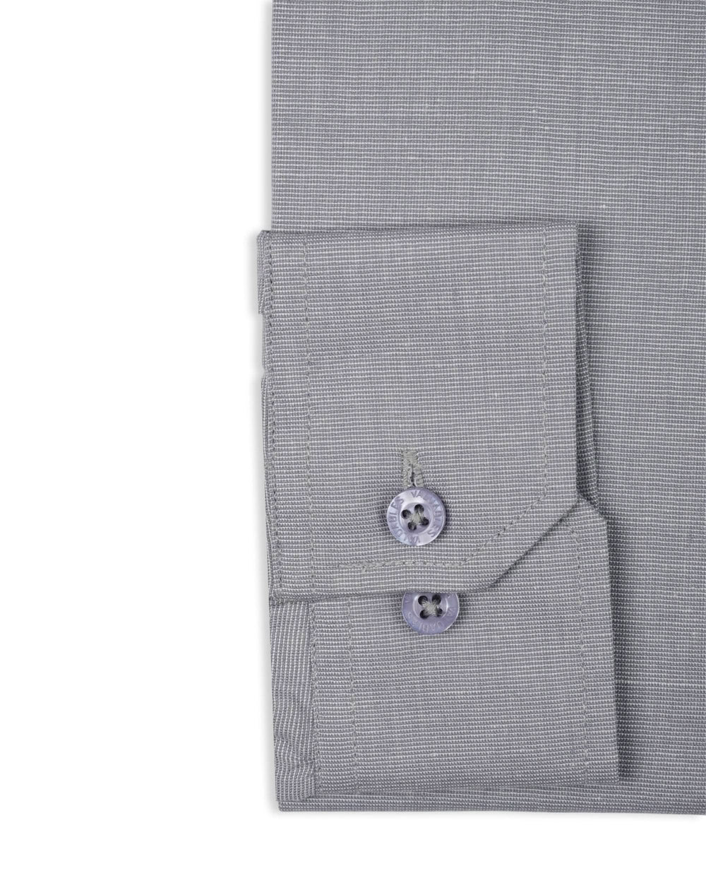 Valuables Men’s Plain Formal Shirt, Men's Shirts, Valuables, Chase Value