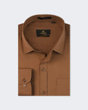 Eminent Men’s Formal Shirt, Men's Shirts, Eminent, Chase Value