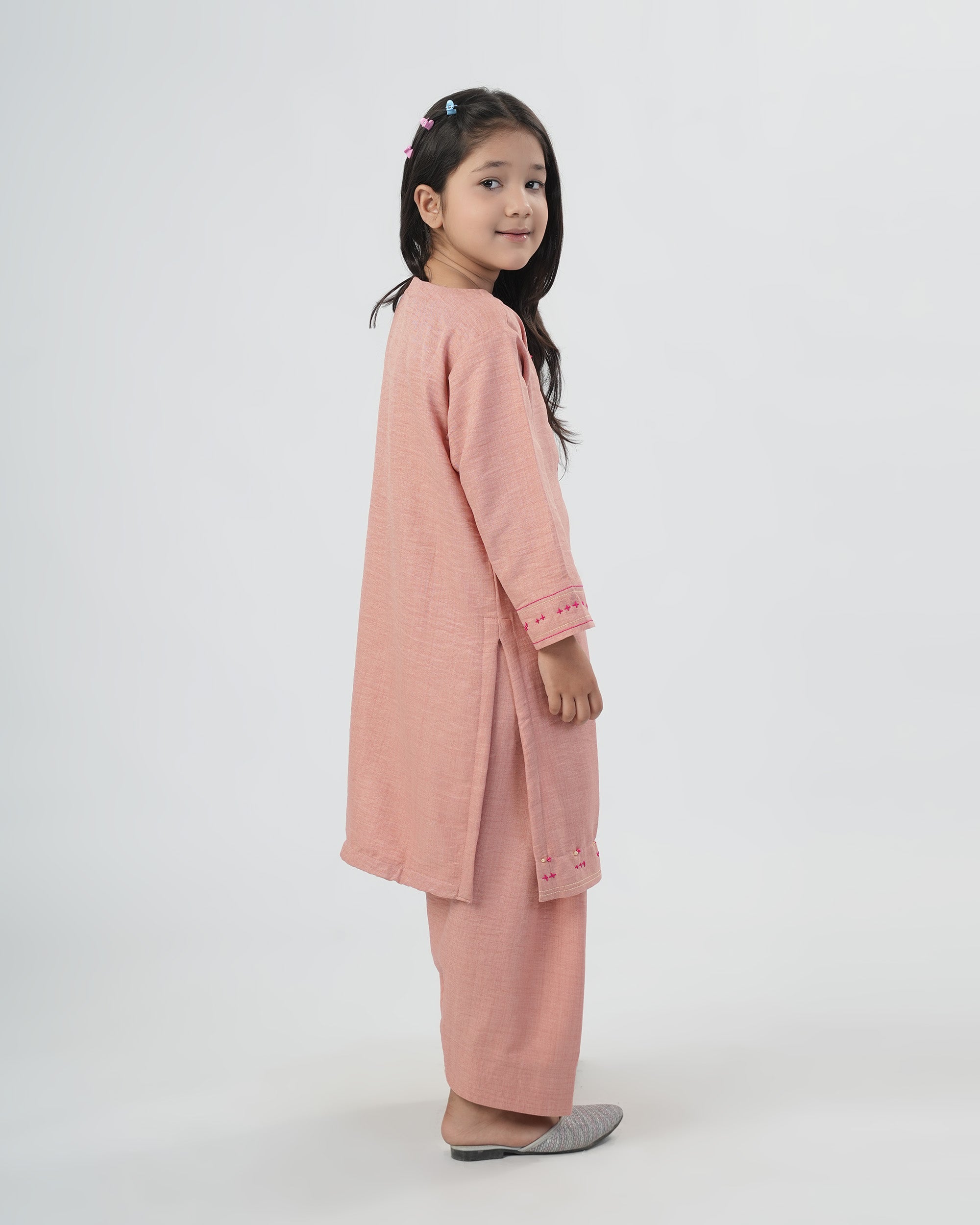 Eminent Girls Shalwar Suit, Girls Shalwar Kameez, Eminent, Chase Value