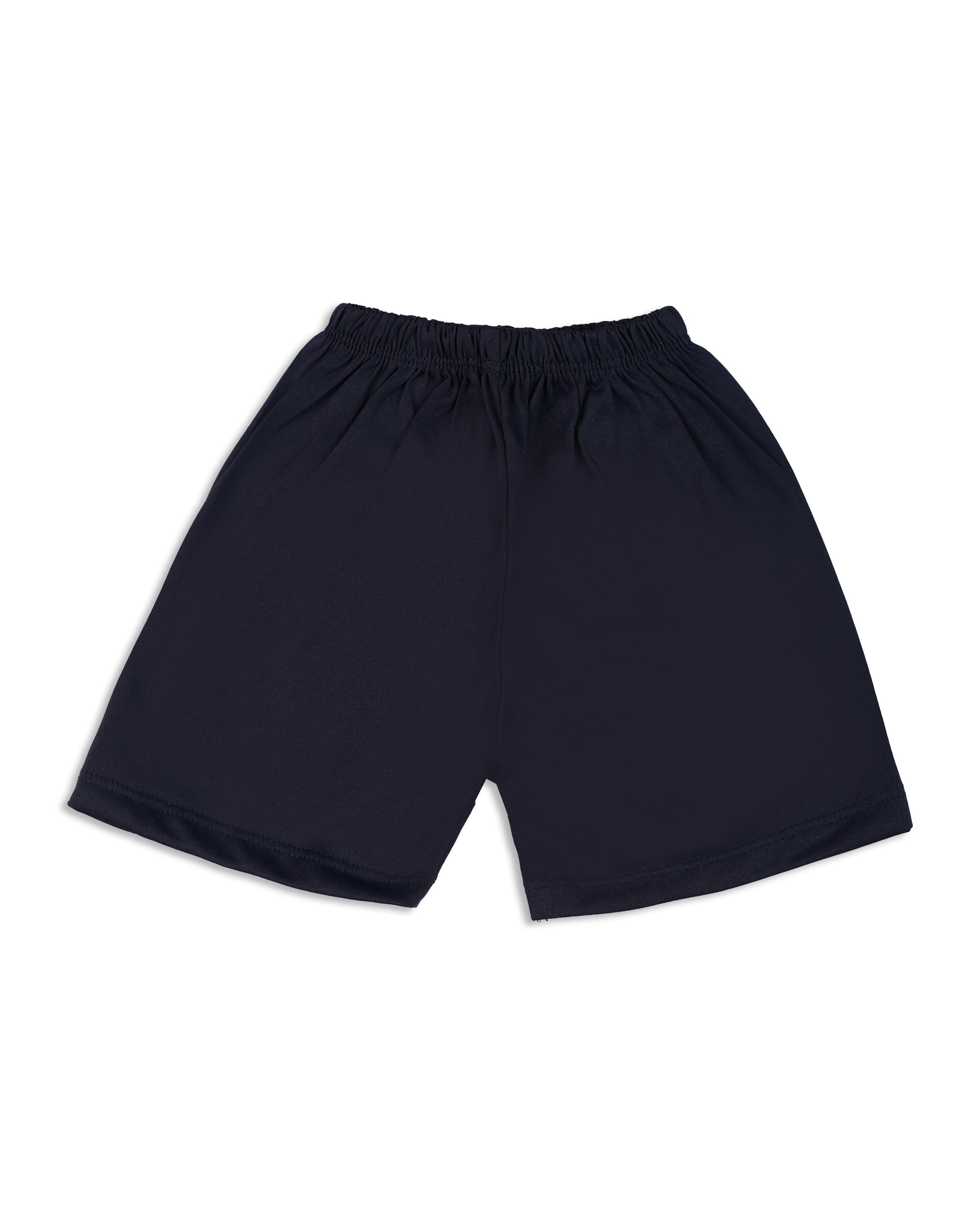 Valuables Girls' Sando Suit
