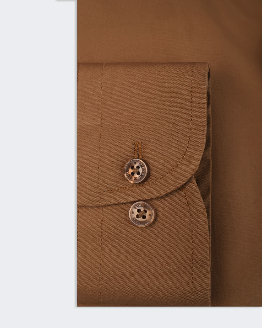 Eminent Men’s Formal Shirt, Men's Shirts, Eminent, Chase Value