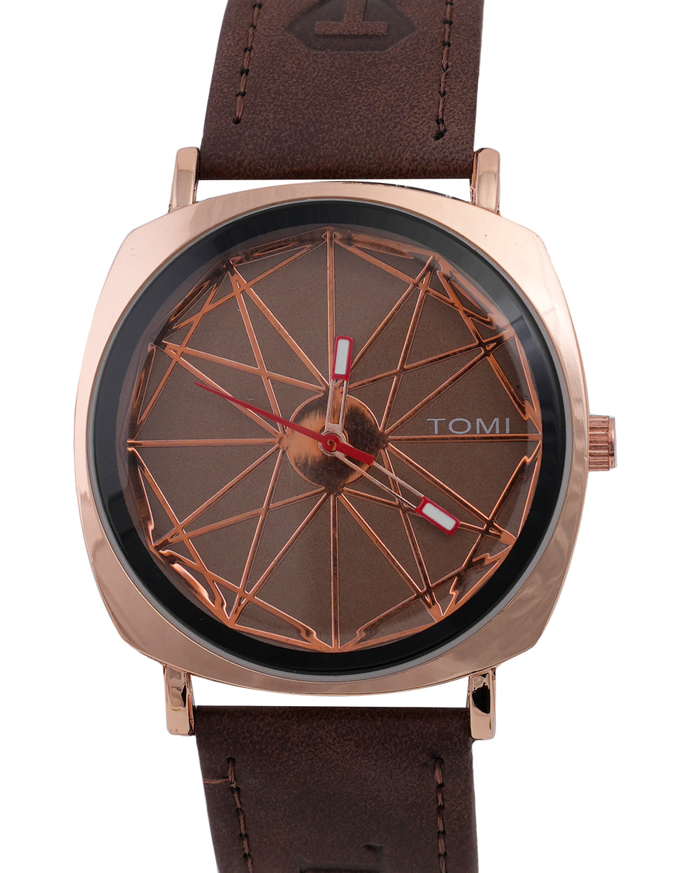 Men's Watch, Men's Watches, Chase Value, Chase Value