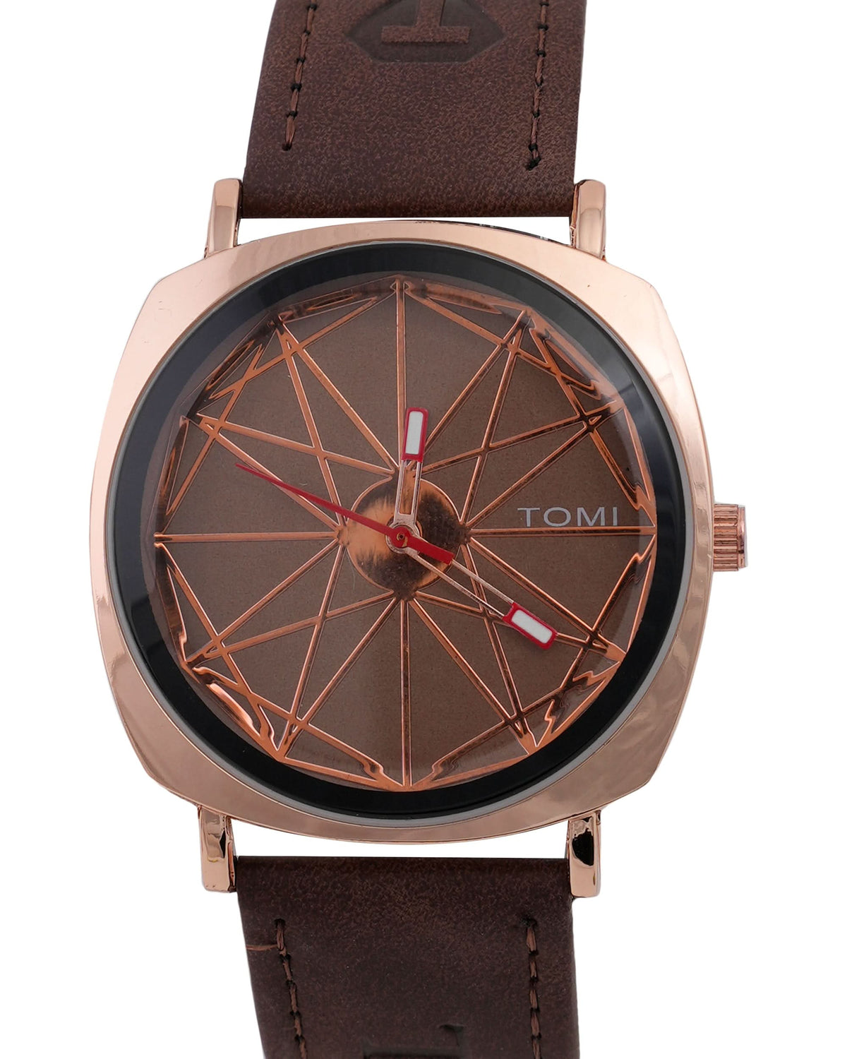 Men's Watch, Men's Watches, Chase Value, Chase Value