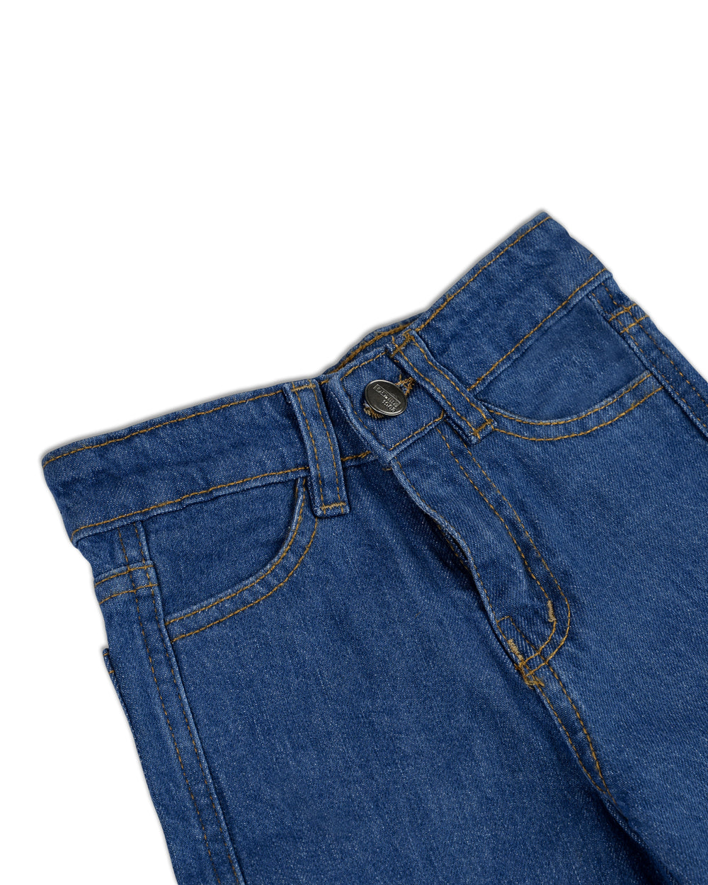 Girls Cargo Pant, Girls Pants & Capri, Chase Value, Chase Value