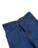 Girls Cargo Pant, Girls Pants & Capri, Chase Value, Chase Value