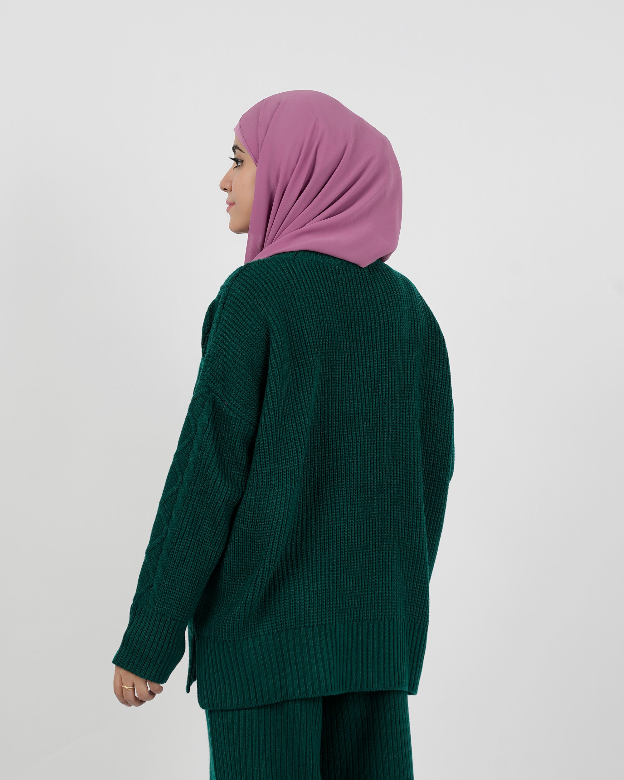 Eminent Women Sweater Suit, Women Sweaters, Eminent, Chase Value