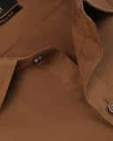 Eminent Men’s Formal Shirt, Men's Shirts, Eminent, Chase Value