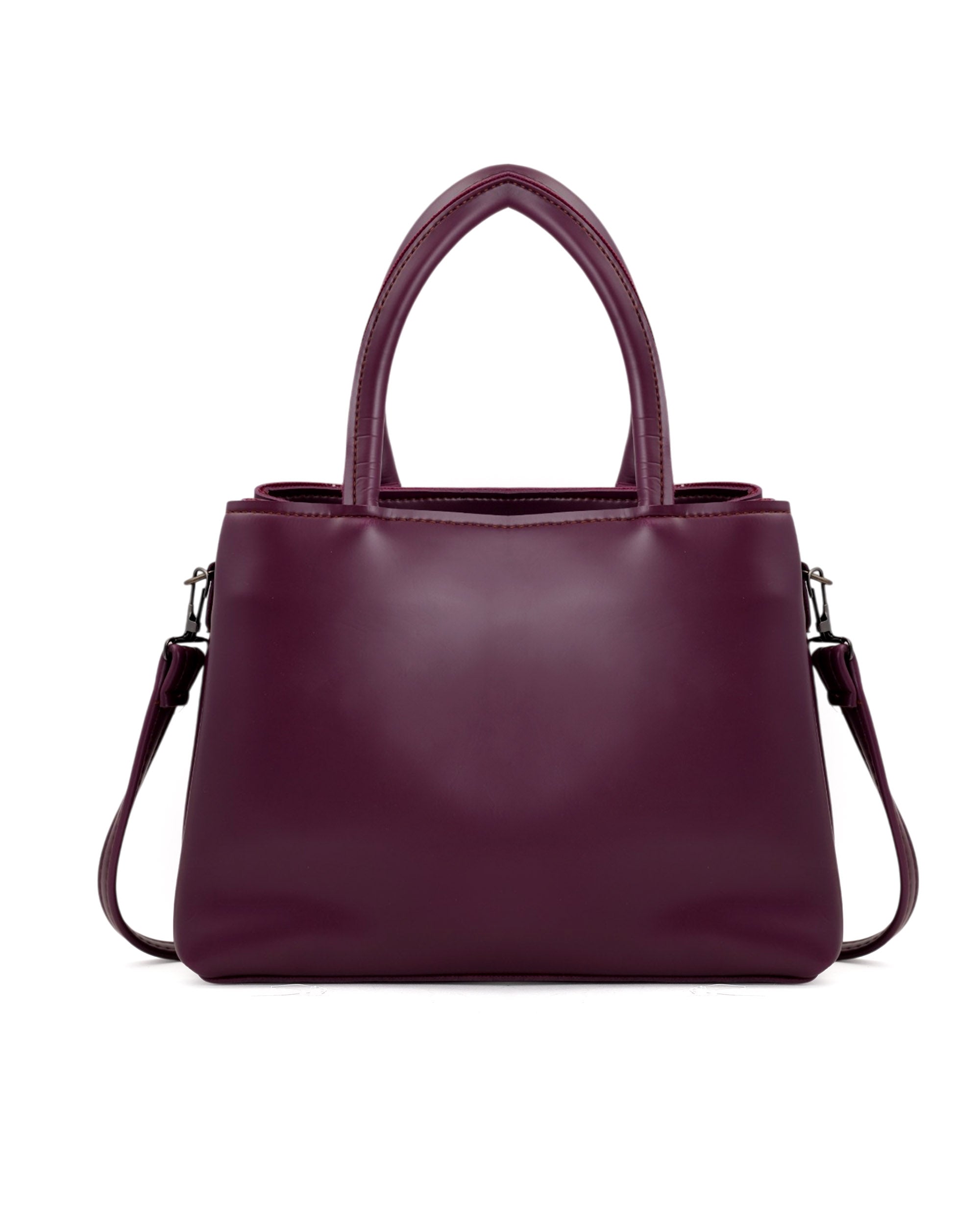 Women's Shoulder Bag
