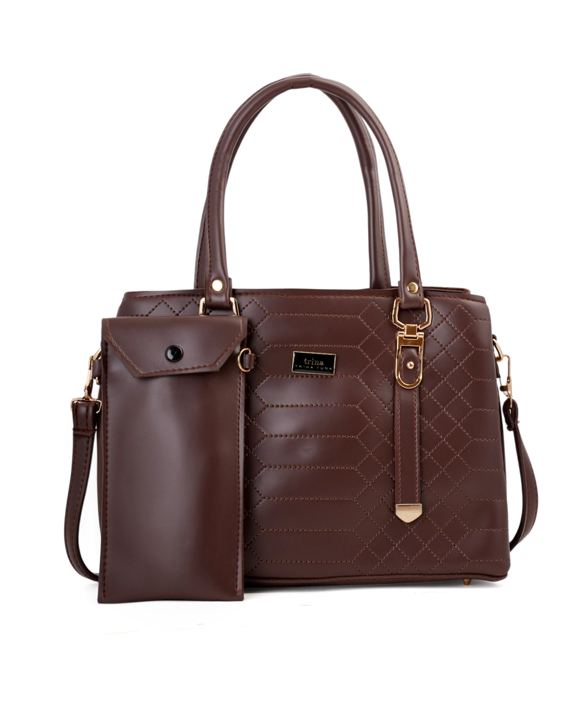 Women's Shoulder Bag