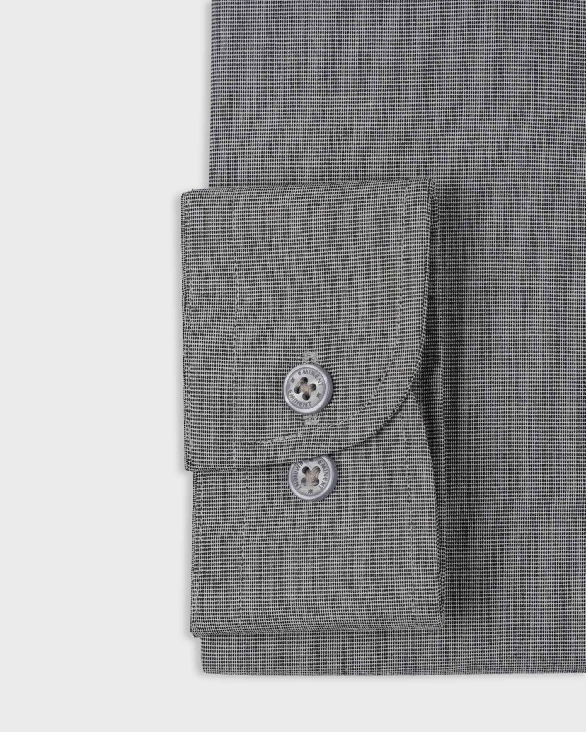 Eminent Men’s Formal Shirt