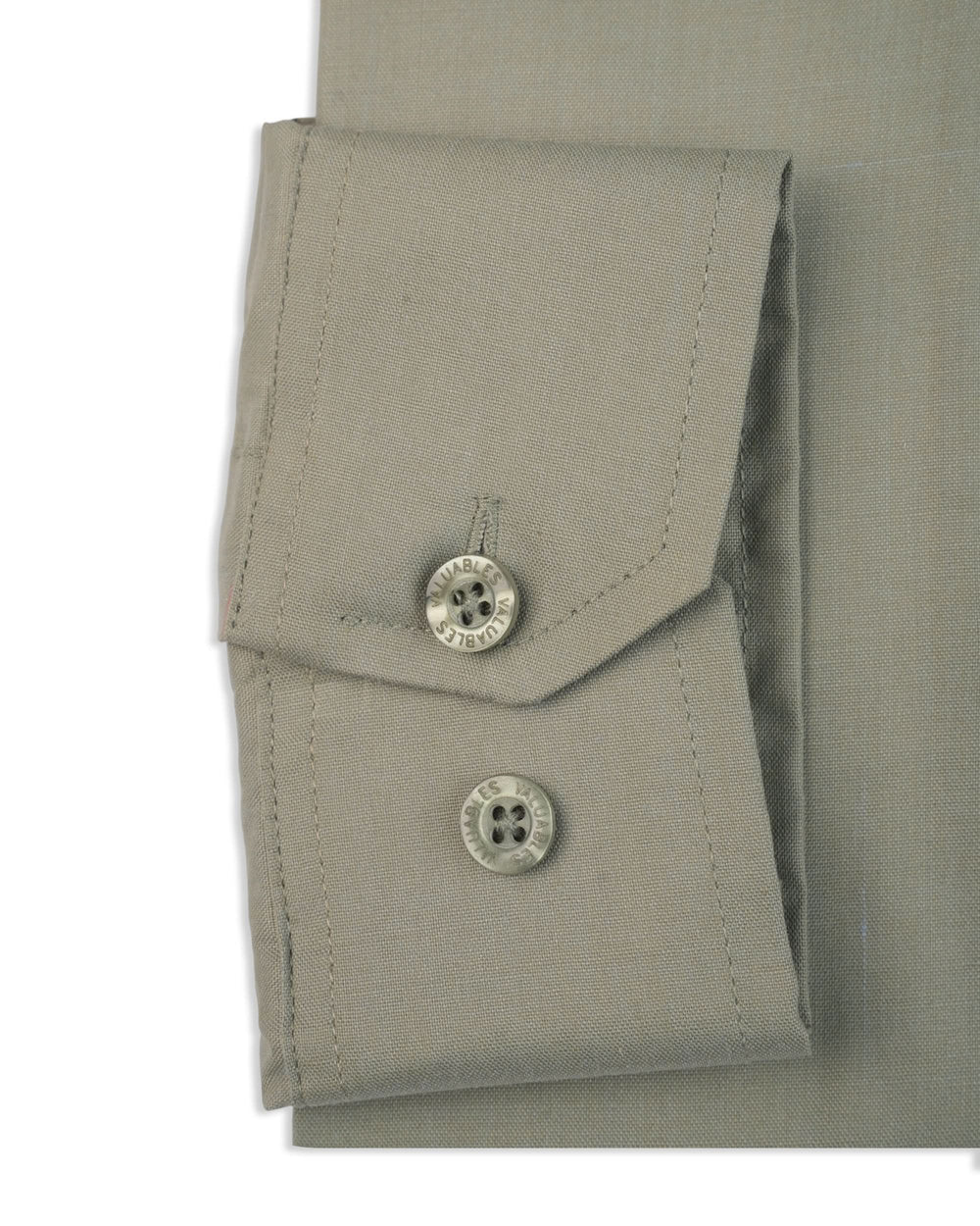 Valuables Men’s Formal Plain Shirt, Men's Shirts, Chase Value, Chase Value