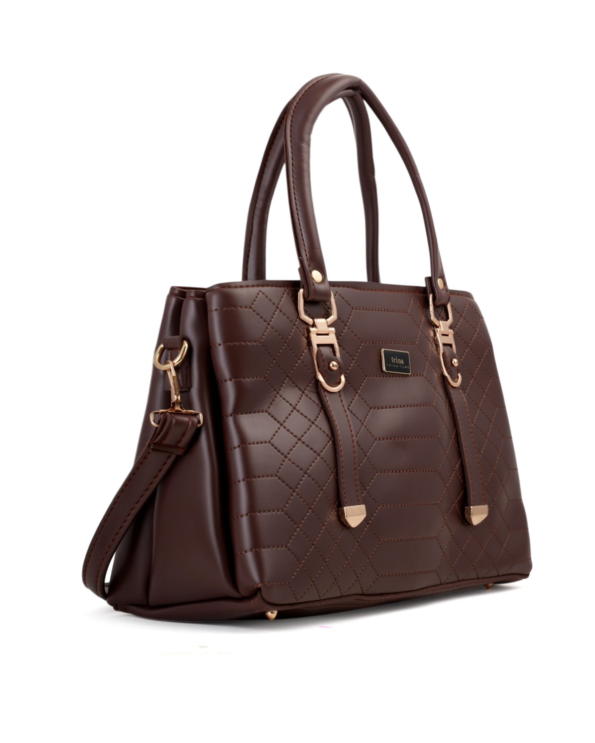 Women's Shoulder Bag