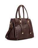 Women's Shoulder Bag
