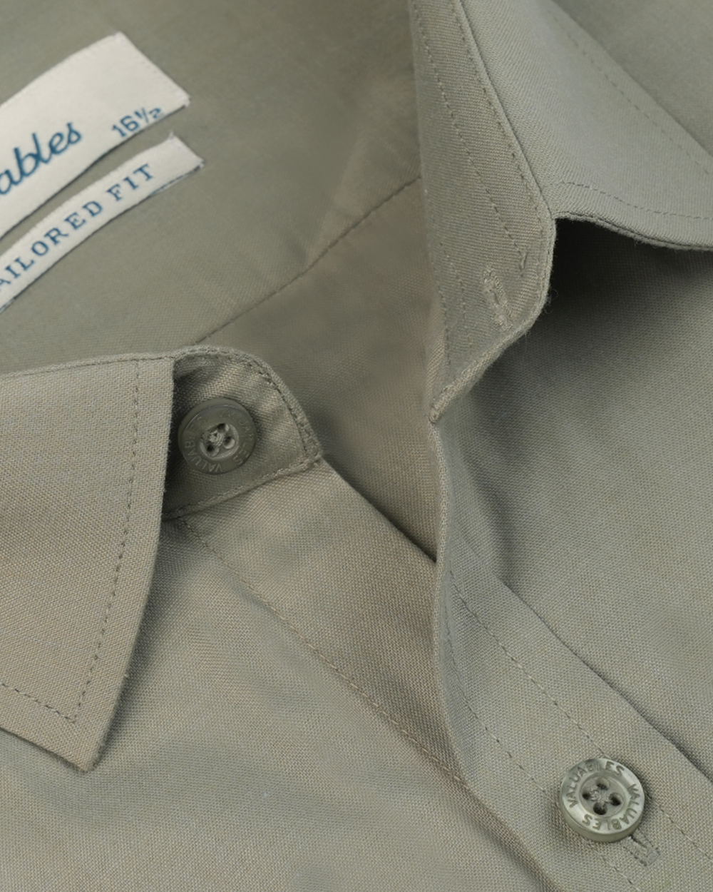 Valuables Men’s Formal Plain Shirt, Men's Shirts, Chase Value, Chase Value