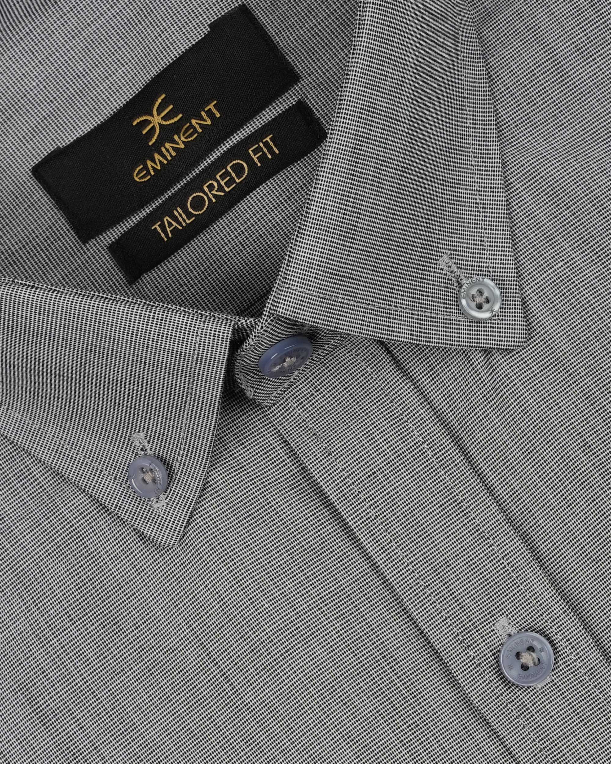 Eminent Men’s Formal Shirt