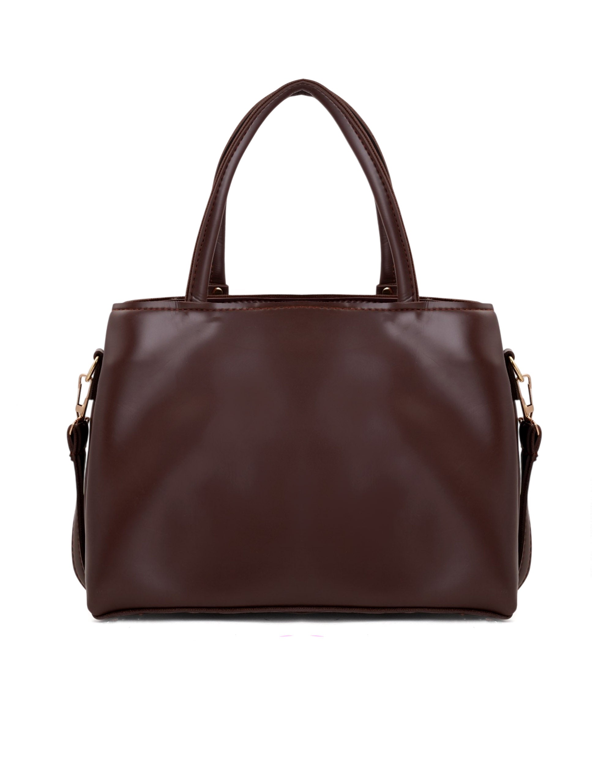 Women's Shoulder Bag