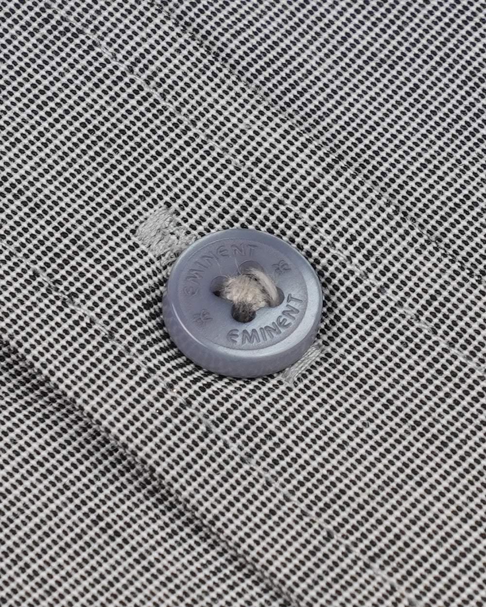 Eminent Men’s Formal Shirt