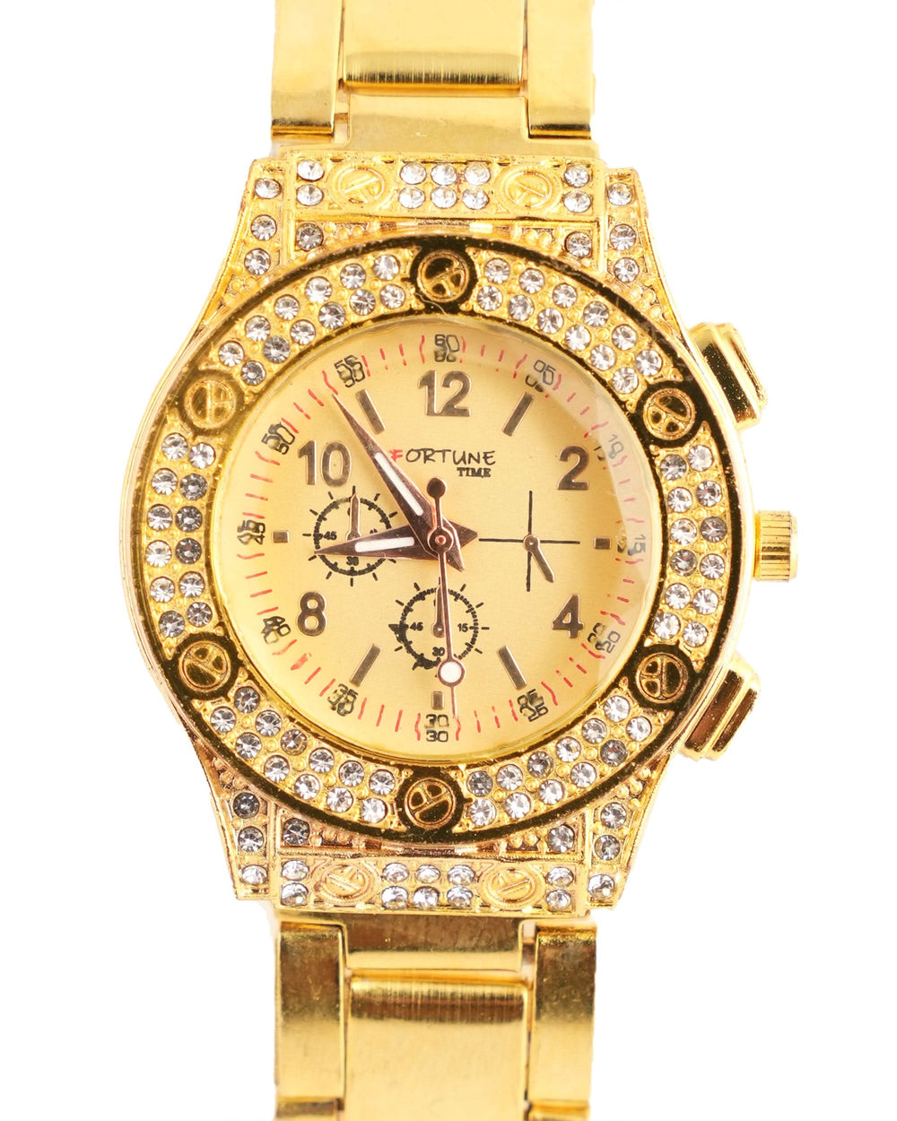 Women's Watch, Women Watches, Chase Value, Chase Value