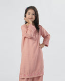 Eminent Girls Shalwar Suit, Girls Shalwar Kameez, Eminent, Chase Value