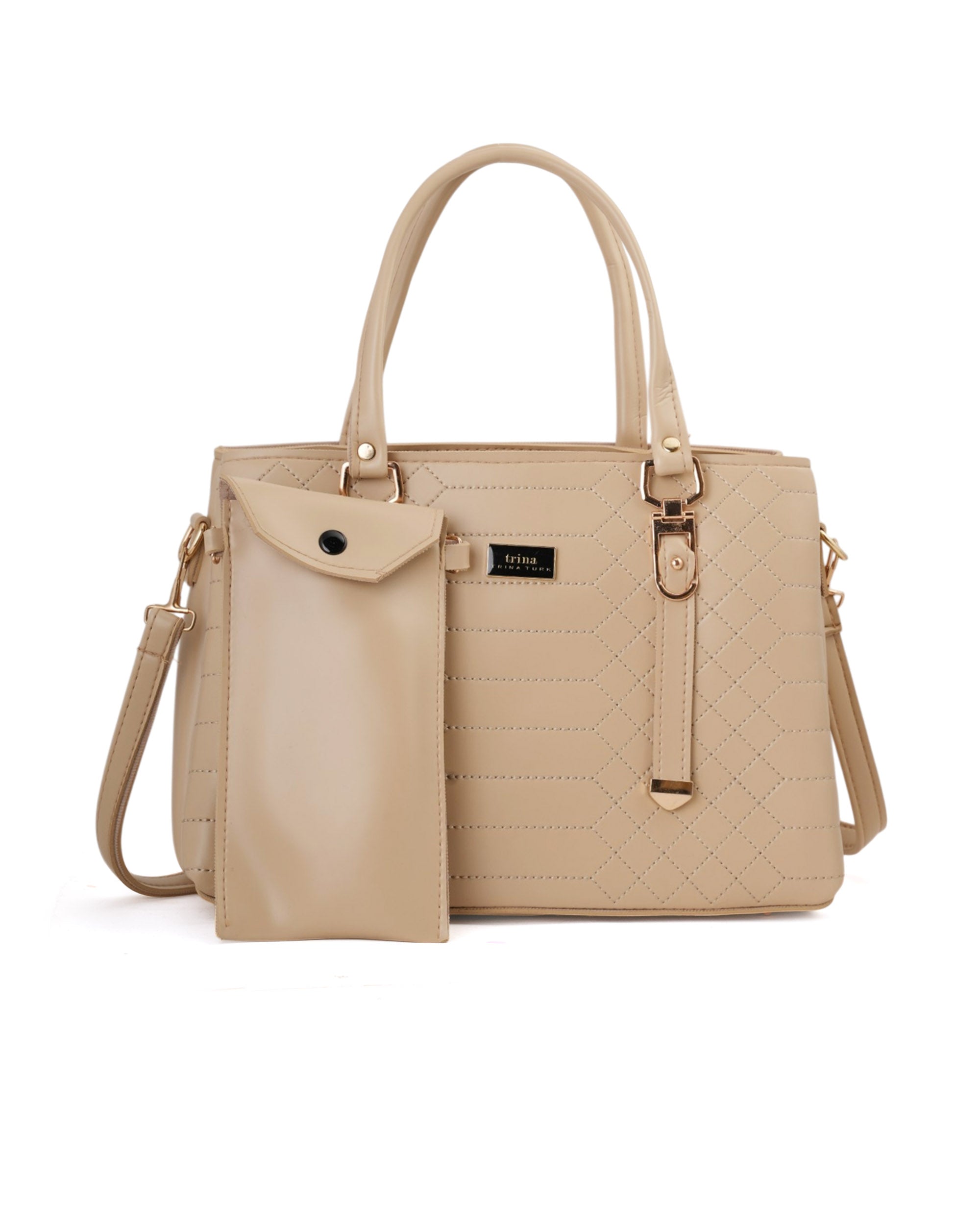 Women's Shoulder Bag