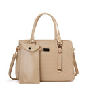 Women's Shoulder Bag