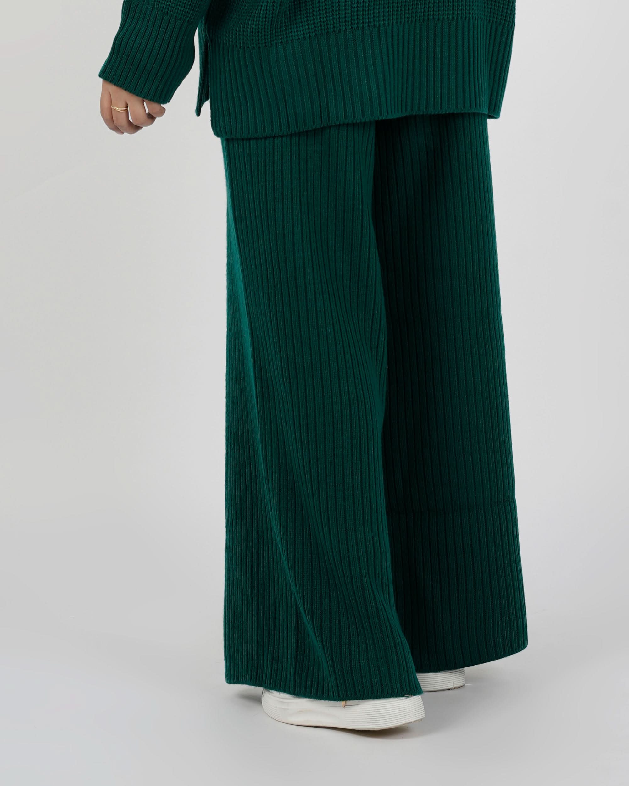 Eminent Women's Pajama, Women Pajamas, Eminent, Chase Value