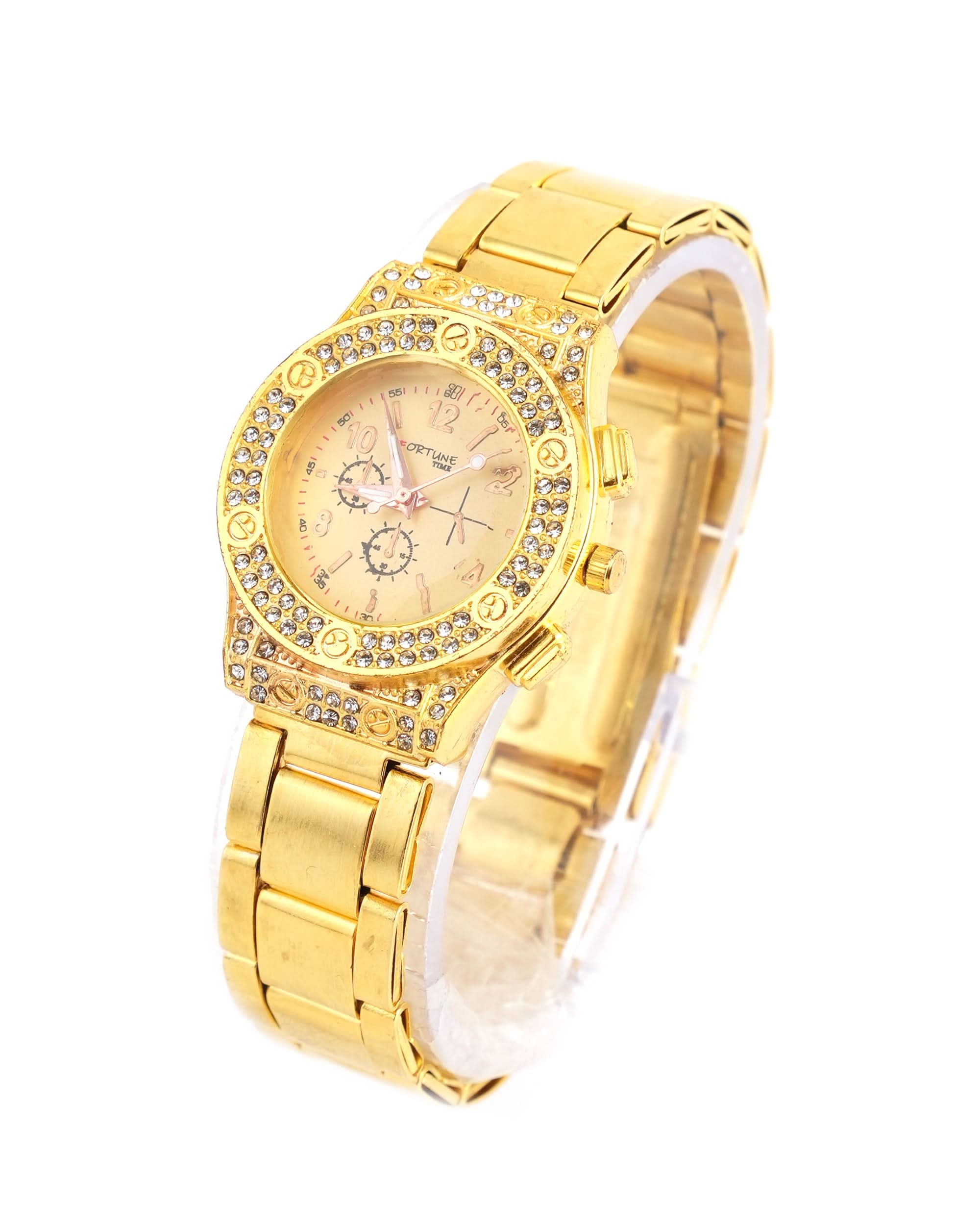 Women's Watch, Women Watches, Chase Value, Chase Value
