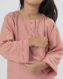 Eminent Girls Shalwar Suit, Girls Shalwar Kameez, Eminent, Chase Value