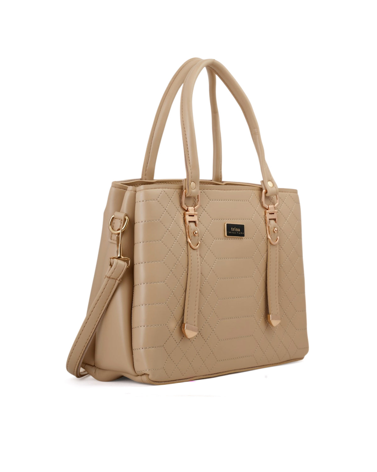 Women's Shoulder Bag