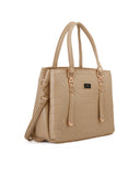 Women's Shoulder Bag