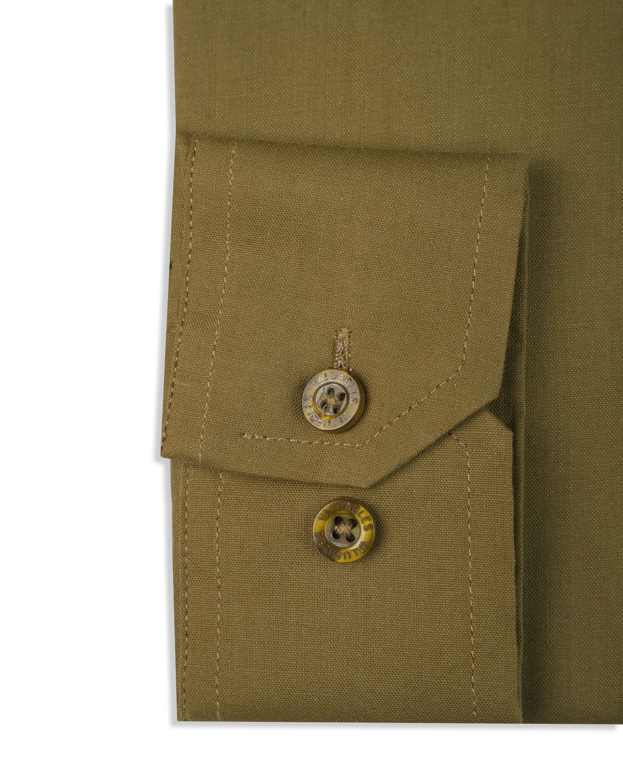 Valuables Men’s Formal Plain Shirt, Men's Shirts, Chase Value, Chase Value