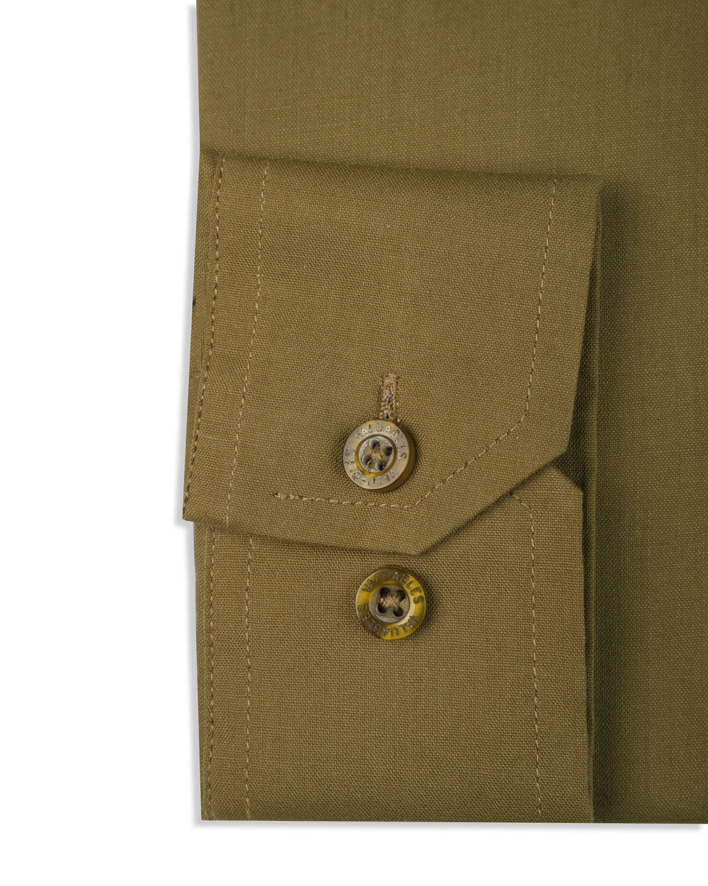 Valuables Men’s Formal Plain Shirt, Men's Shirts, Chase Value, Chase Value
