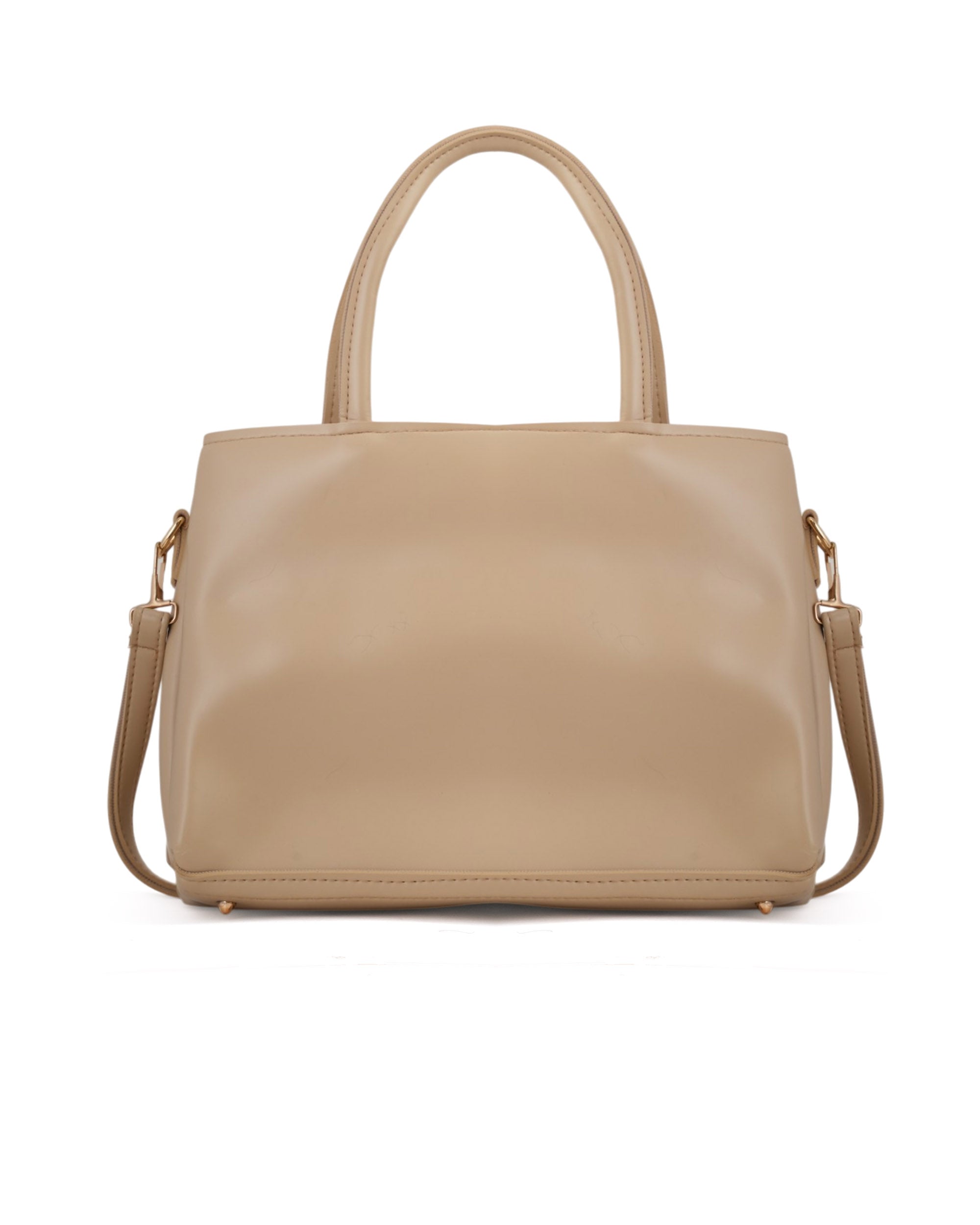 Women's Shoulder Bag