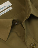 Valuables Men’s Formal Plain Shirt, Men's Shirts, Chase Value, Chase Value