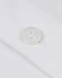 Valuables Men’s Plain Formal Shirt