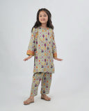 Eminent Girls Shalwar Kmaeez, Girls Shalwar Kameez, Eminent, Chase Value