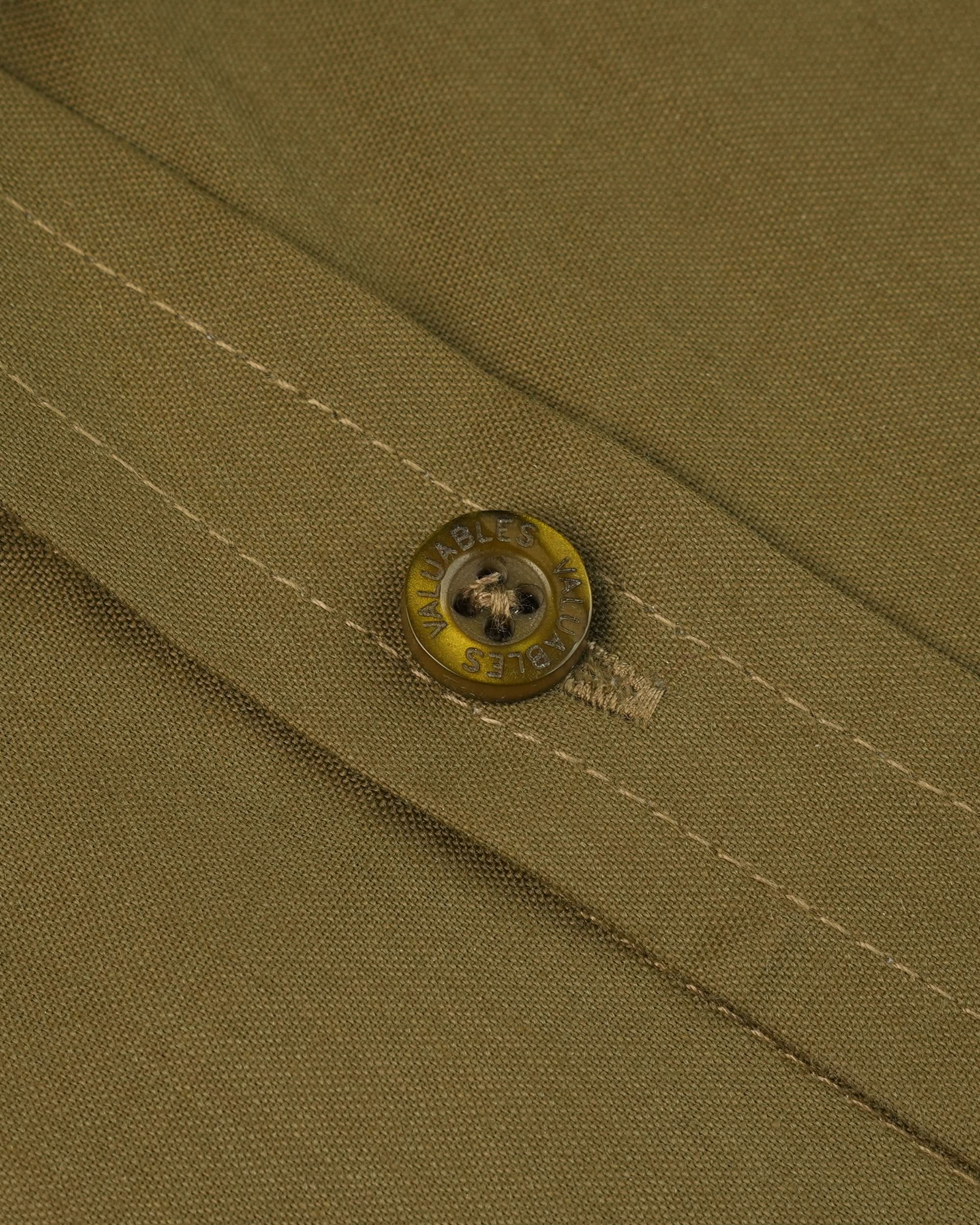 Valuables Men’s Formal Plain Shirt, Men's Shirts, Chase Value, Chase Value
