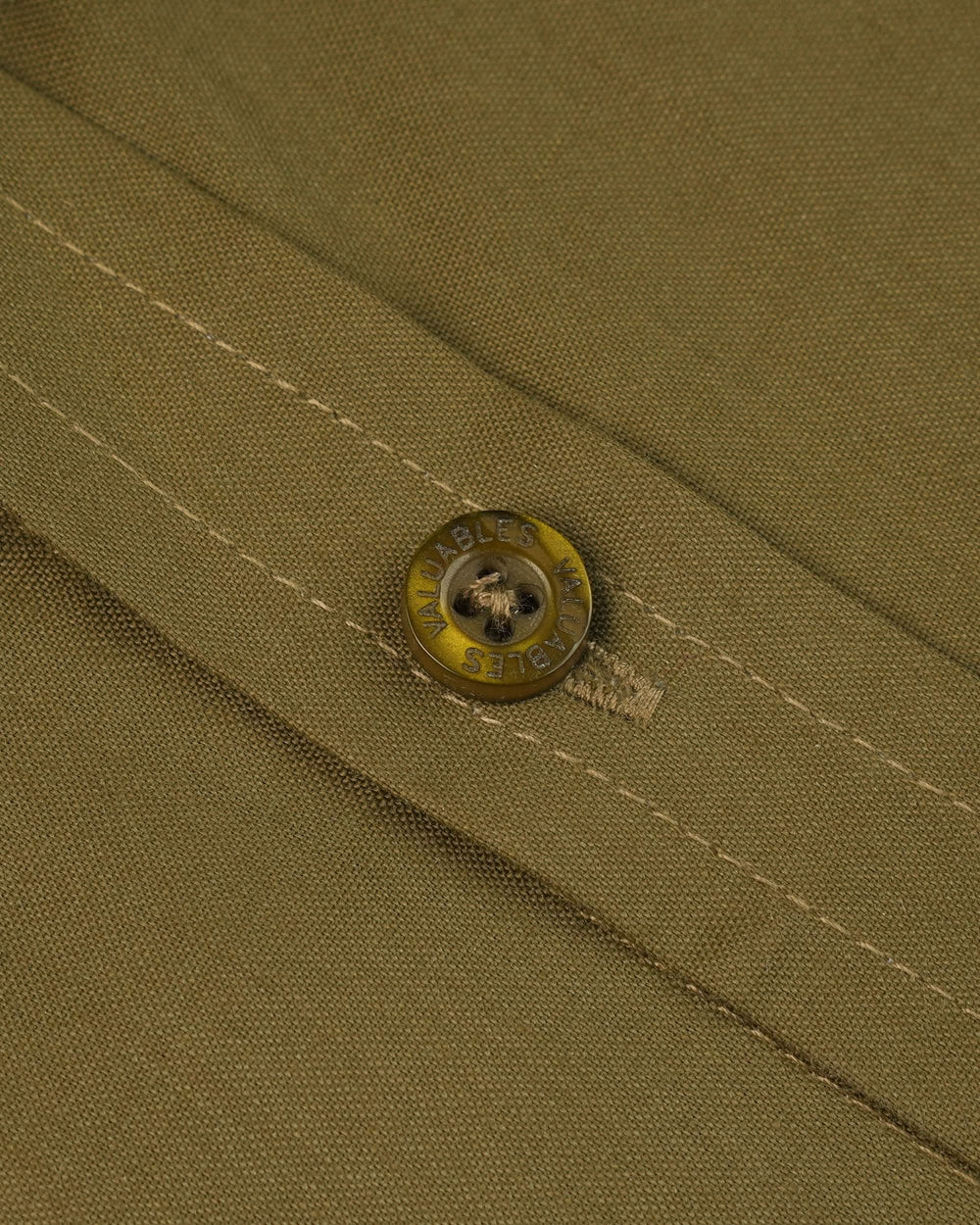 Valuables Men’s Formal Plain Shirt, Men's Shirts, Chase Value, Chase Value