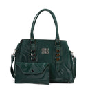 Women's Shoulder Bag