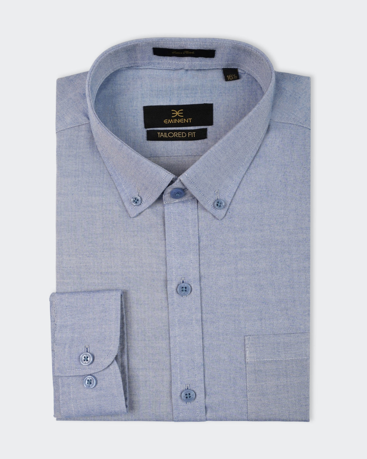 Eminent Men’s Formal Shirt