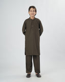 Eminent Boy's Shalwar Kameez, Boys Shalwar Kameez, Eminent, Chase Value
