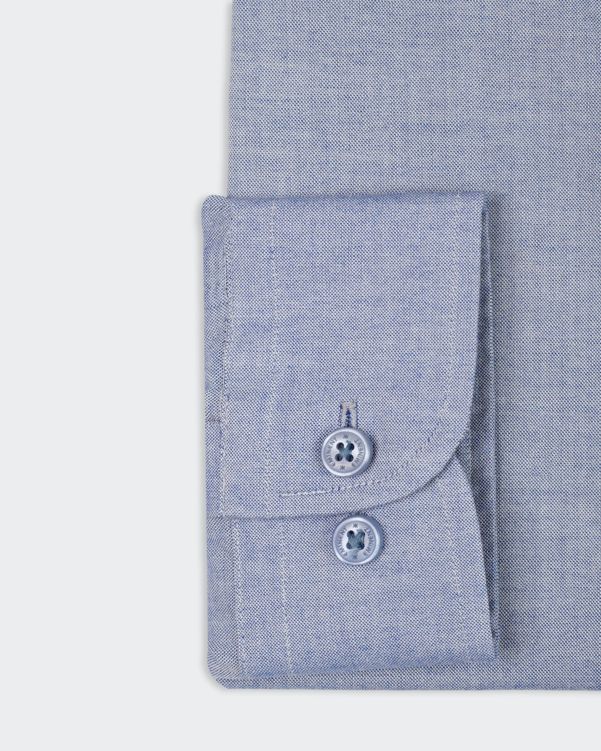 Eminent Men’s Formal Shirt