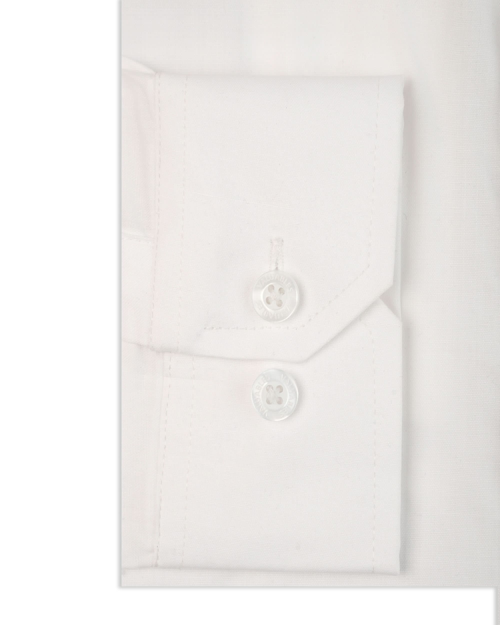 Valuables Men’s Formal Plain Shirt, Men's Shirts, Chase Value, Chase Value