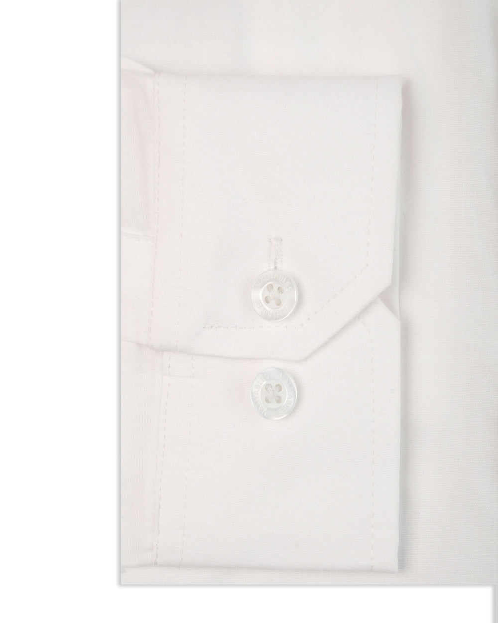 Valuables Men’s Formal Plain Shirt, Men's Shirts, Chase Value, Chase Value