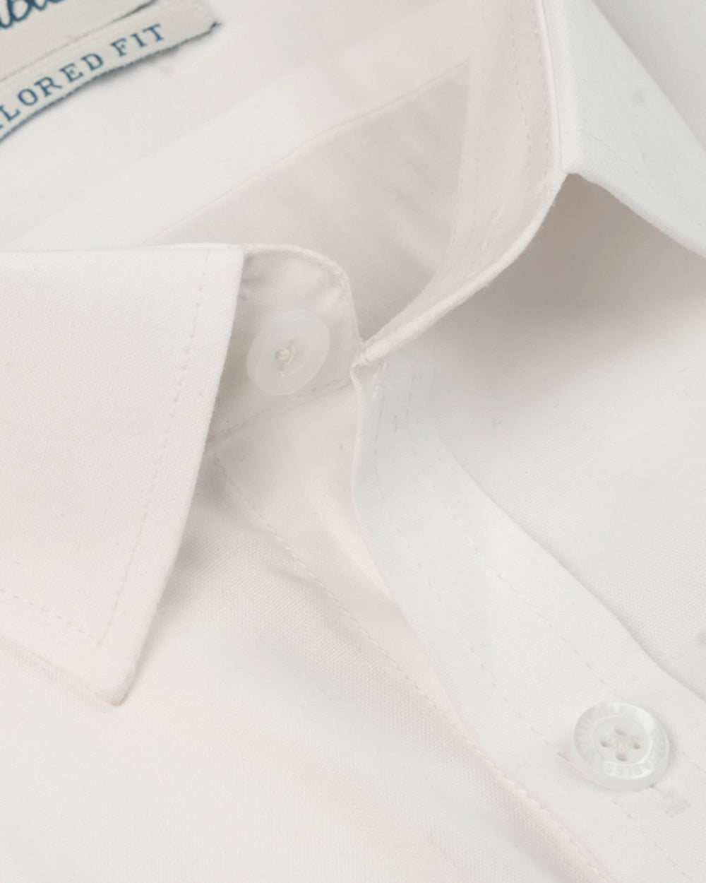 Valuables Men’s Formal Plain Shirt, Men's Shirts, Chase Value, Chase Value